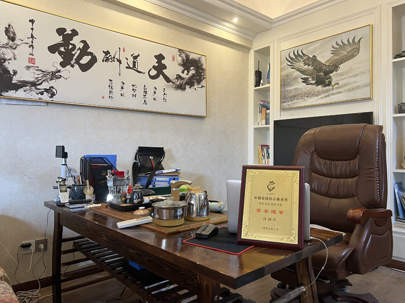 南丹县取证公司解析婚内出轨对家庭的影响